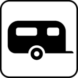 Trailer G33313da5e 640