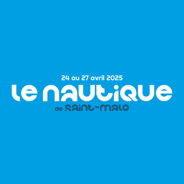 Cci Nautic Profil Pic 1080x1080px V3
