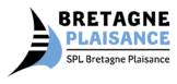 Logo Bretagne Plaisance Cmjn Avec Cartouche