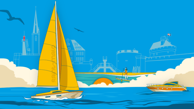 Visuel Header