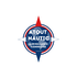 Atout Nautic
