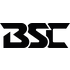 Bsc Logo