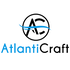 Logo Atlanticraft