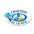Logo Comptoir De La Mer
