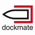 Logo Dockmate