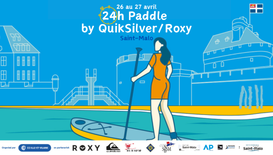 26 Au 27 Avril 24h Paddle By Quicksilerroxy Saint Malo (544 X 310 Px) (1)