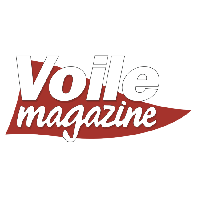 Logo Voile Magazine 2500px Rvb