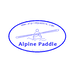 Logo 12 05 24 (1)