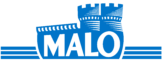 Laiterie De Saint Malo Logo