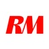 Rm Logo Provi Red