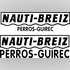 Logo Nauti Breiz Page 0001