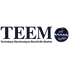 Logo Teem+st Bleu (1)