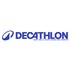 Copie De Logo Mag Decathlon Saint Malo (1) (1)