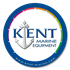 Logo Kme Rond (1)