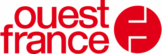 Logo Of