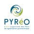 Logo Pyreo Carré Quadri Page 0001