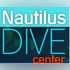 Logo Nautilus Dive Center (1)
