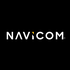 Nvc Logo Reversed Color Pms Copie