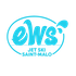 Logo Ews Nouveau Sans Fond
