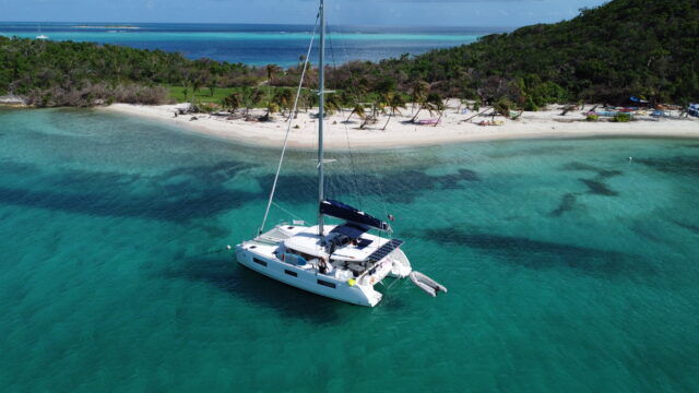 Dcim100mediadji 0160.jpg