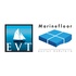 Evt Page 0001 (1)