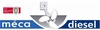 Logo Meca Diesel (4)