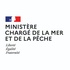 Min Charge Mer Peche Cmjn
