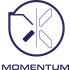 Momentumlogo L Darkblue2 (1)