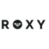 Roxyb