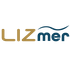 Lizmer Ob 2000