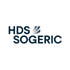 Logo Hds