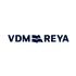 Logo Vdm Reya
