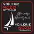 Logo Site Nozo St Malo Trigavou Page 0001
