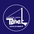 Logo Cn Tanet (1)