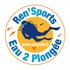 Salon Rensports (1)