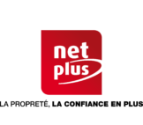 Logo Fond Transparent