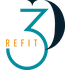 3dr 1