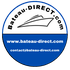 Bateau Direct