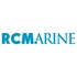Logo Rcmarine (2)