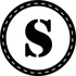 Logo Surpiqure