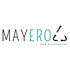 Logo Mayero
