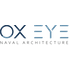 Logo Ox Eye