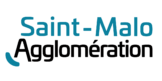 Logo Sma Rvb
