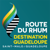 Logo Route Du Rhum