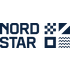 Nord Star