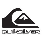 Quiksilver