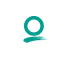 Quantum 2015 Vertical Logo Notagline Color Cmyk