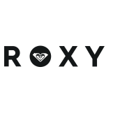 Roxyb