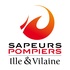 Sdis Logo Sans Ellipse (1)