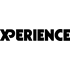 Xperience Black